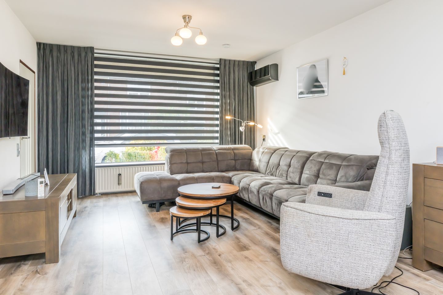 Foto 4 van Ringoven 7