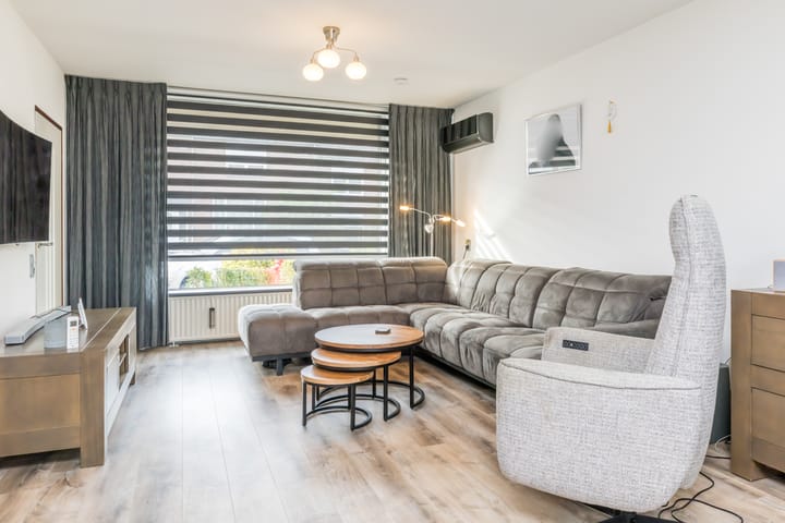 Foto 4 van Ringoven 7