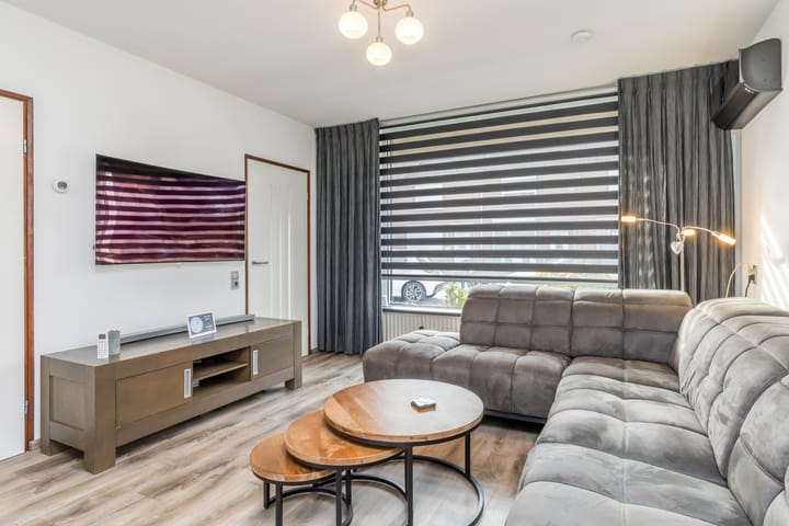 Foto 5 van Ringoven 7