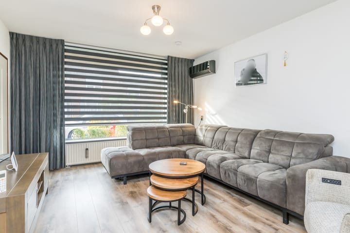 Foto 6 van Ringoven 7