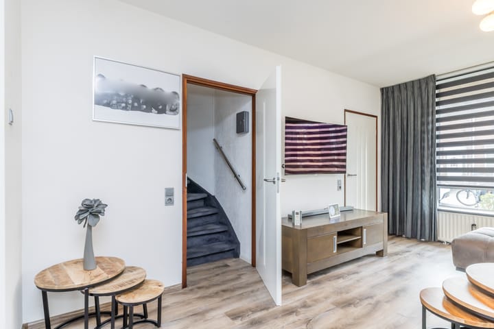 Foto 7 van Ringoven 7