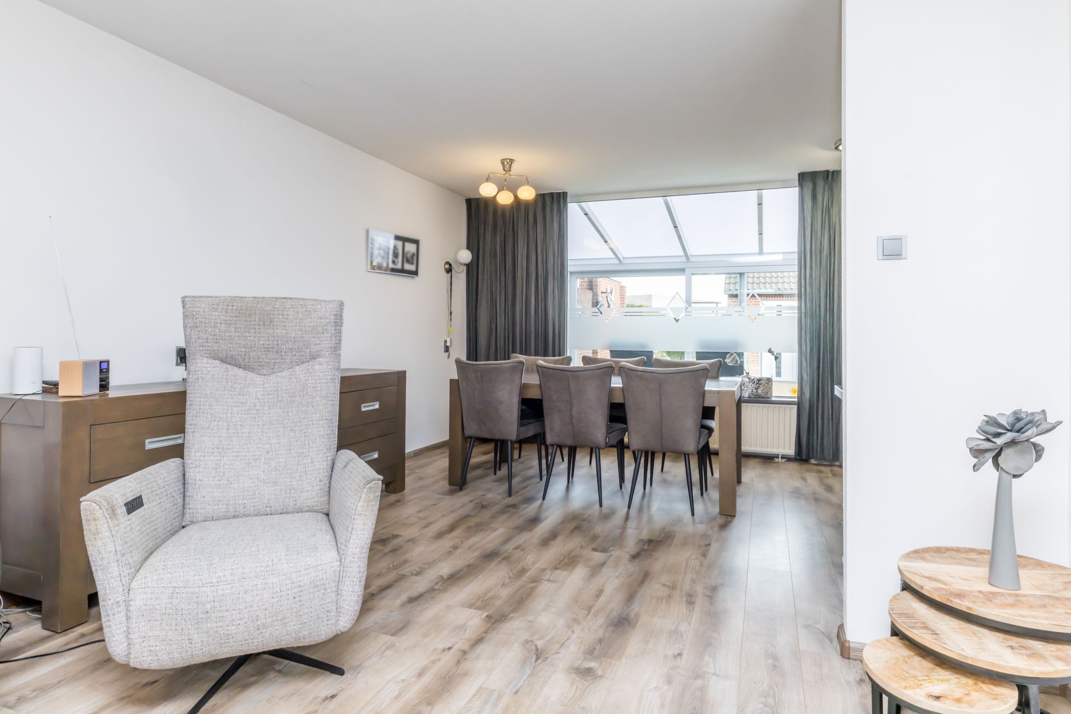 Foto 9 van Ringoven 7