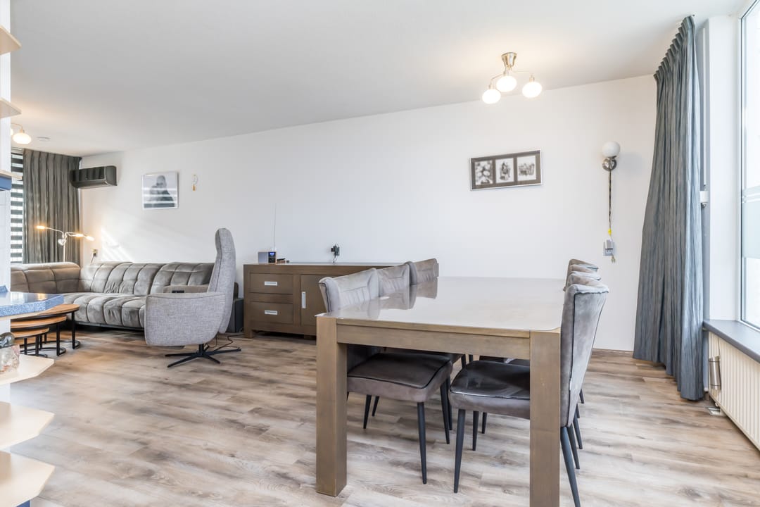 Foto 11 van Ringoven 7