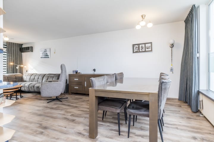 Foto 11 van Ringoven 7