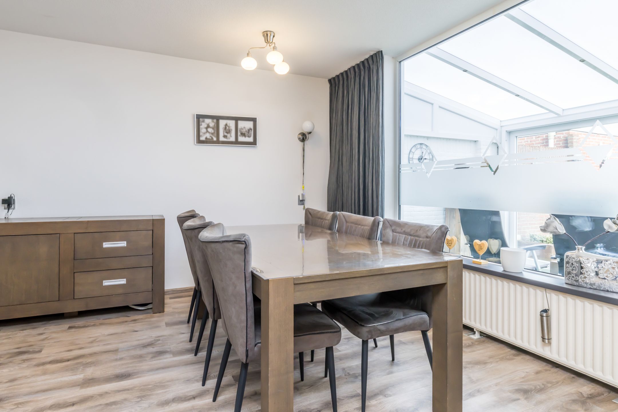 Foto 12 van Ringoven 7