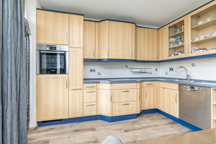 Foto 14 van Ringoven 7