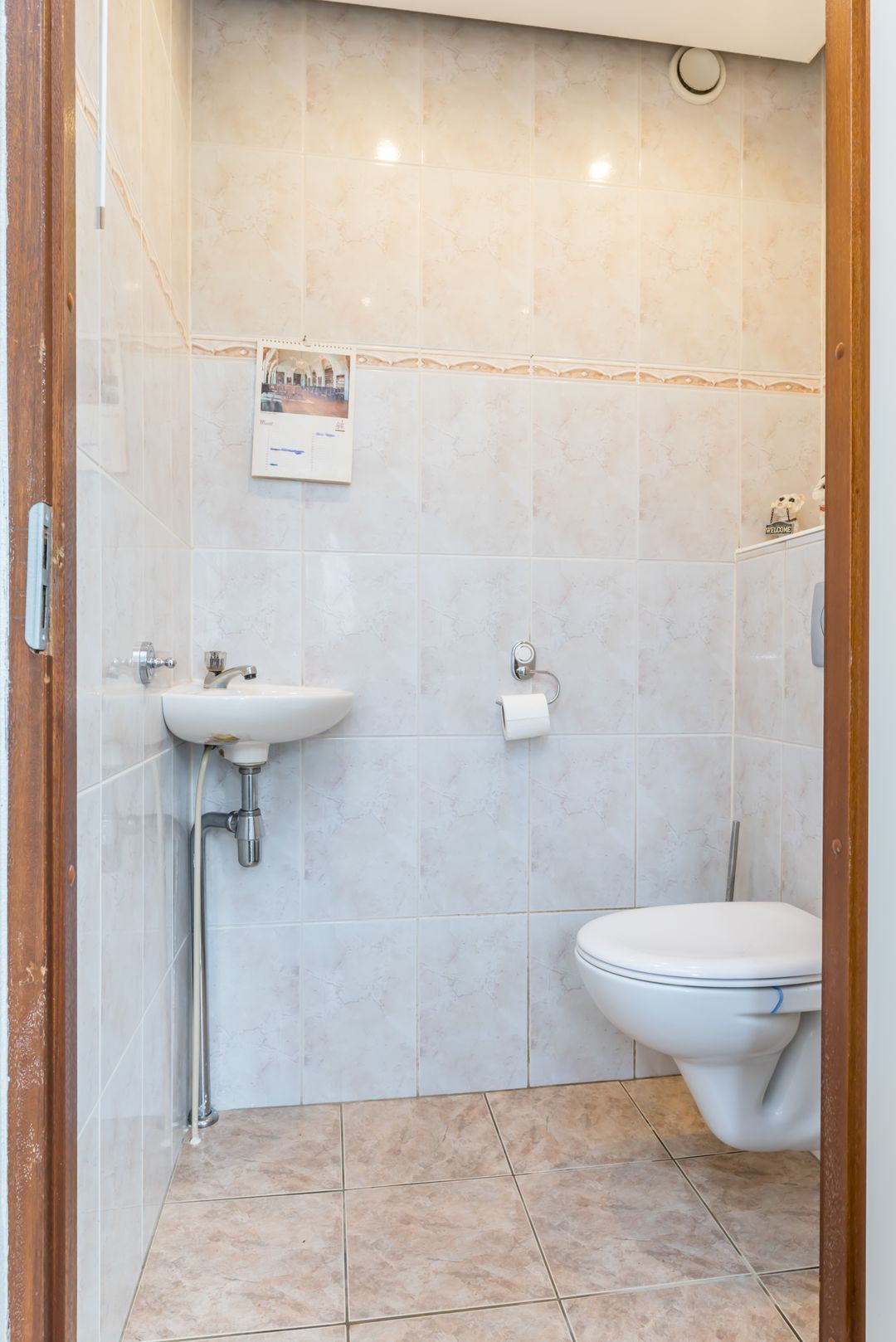 Foto 16 van Ringoven 7