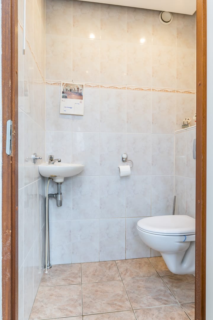 Foto 16 van Ringoven 7