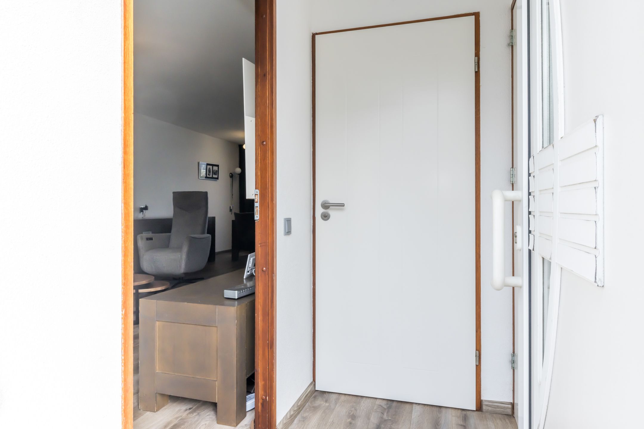 Foto 15 van Ringoven 7