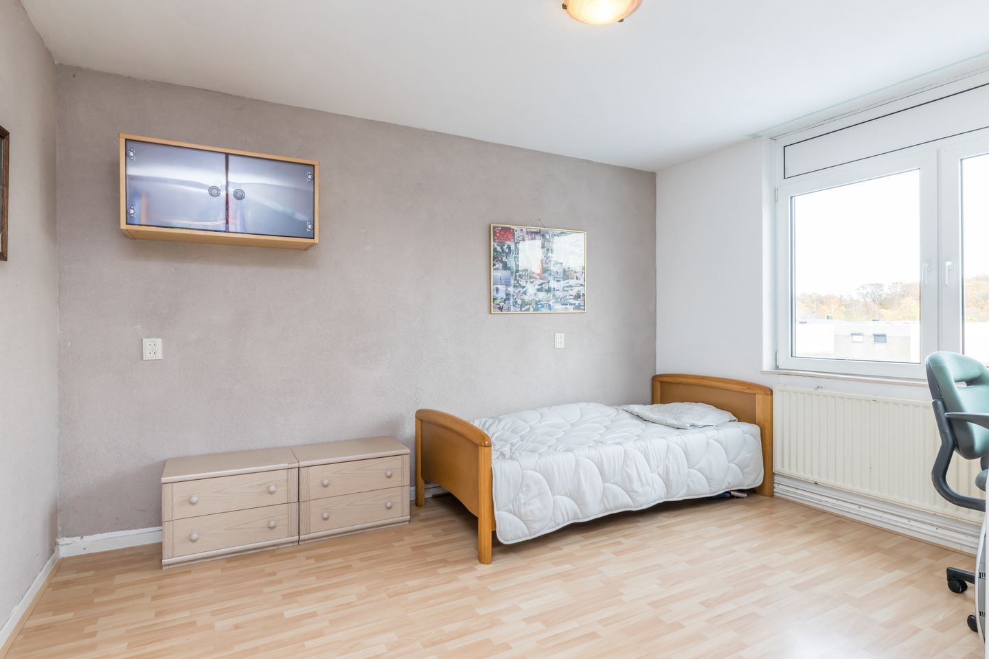 Foto 20 van Ringoven 7