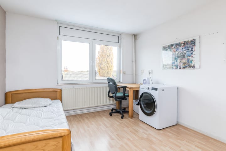 Foto 21 van Ringoven 7