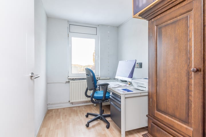 Foto 22 van Ringoven 7