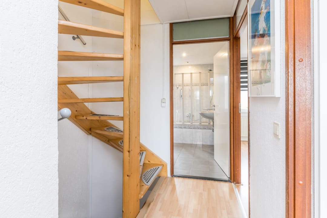 Foto 17 van Ringoven 7