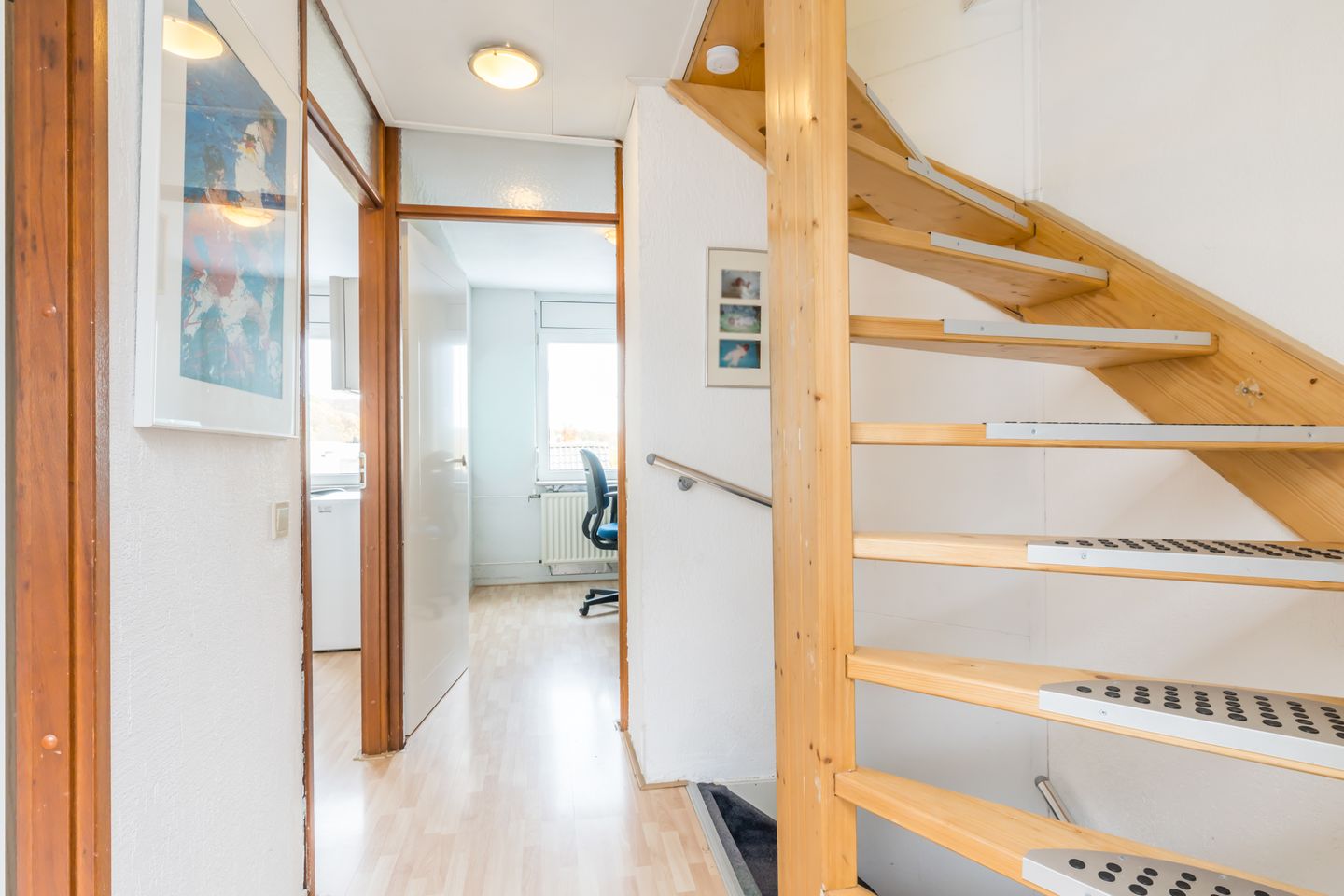 Foto 25 van Ringoven 7