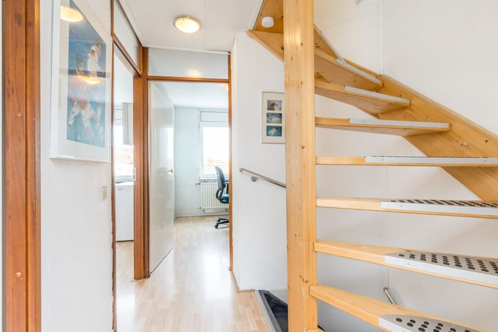 Foto 25 van Ringoven 7