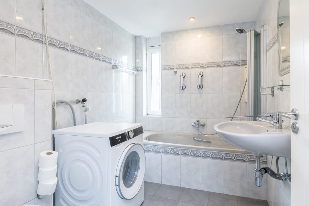 Foto 23 van Ringoven 7