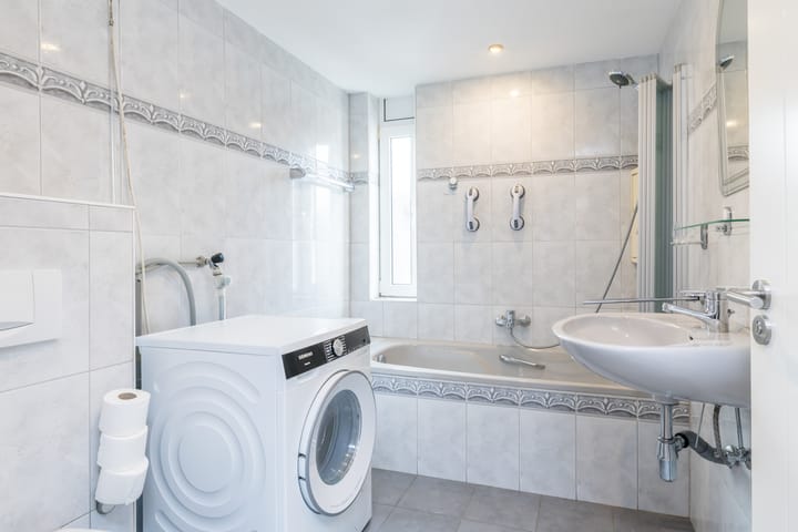 Foto 23 van Ringoven 7