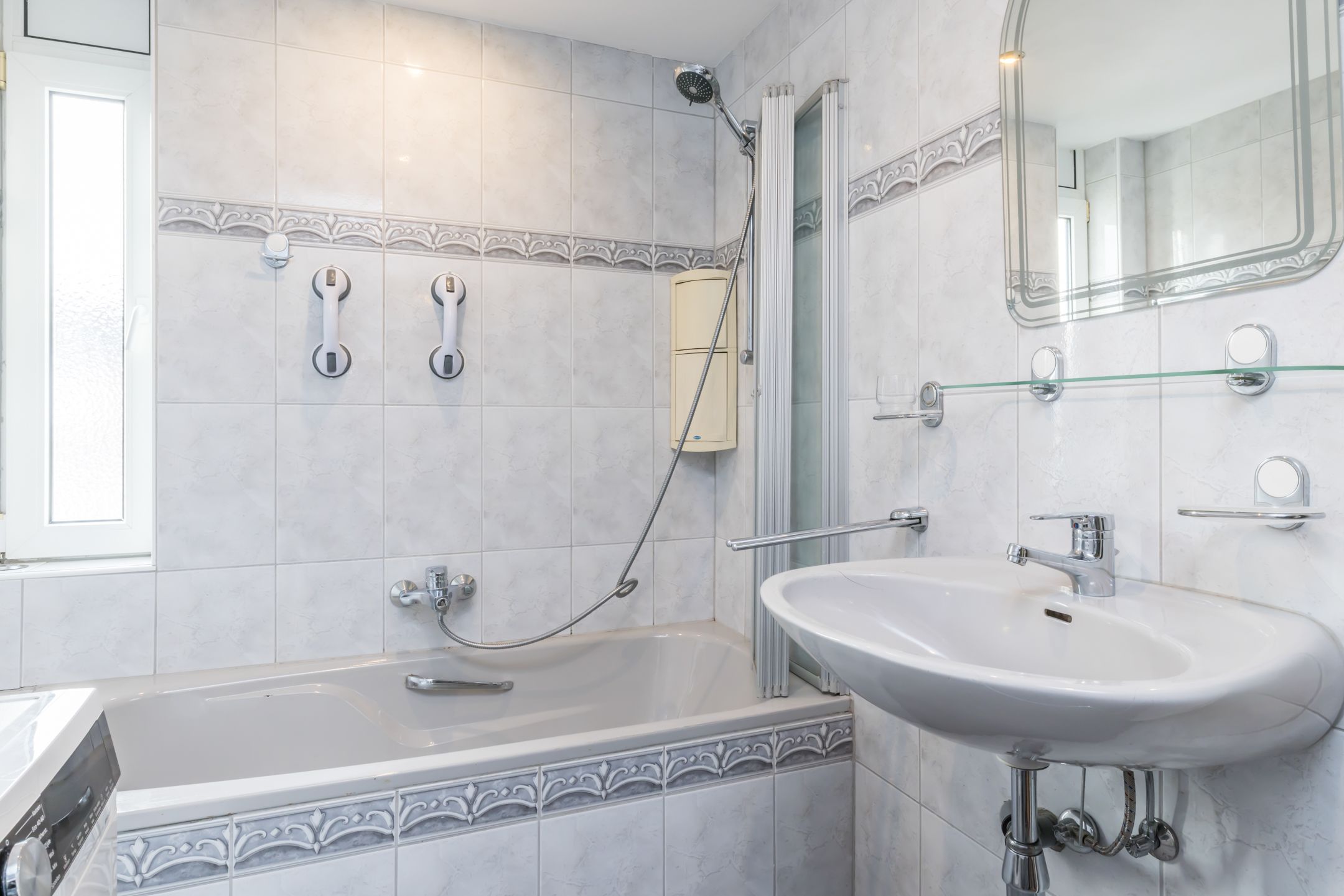 Foto 24 van Ringoven 7