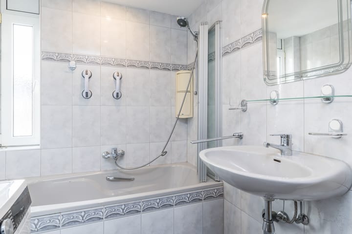 Foto 24 van Ringoven 7