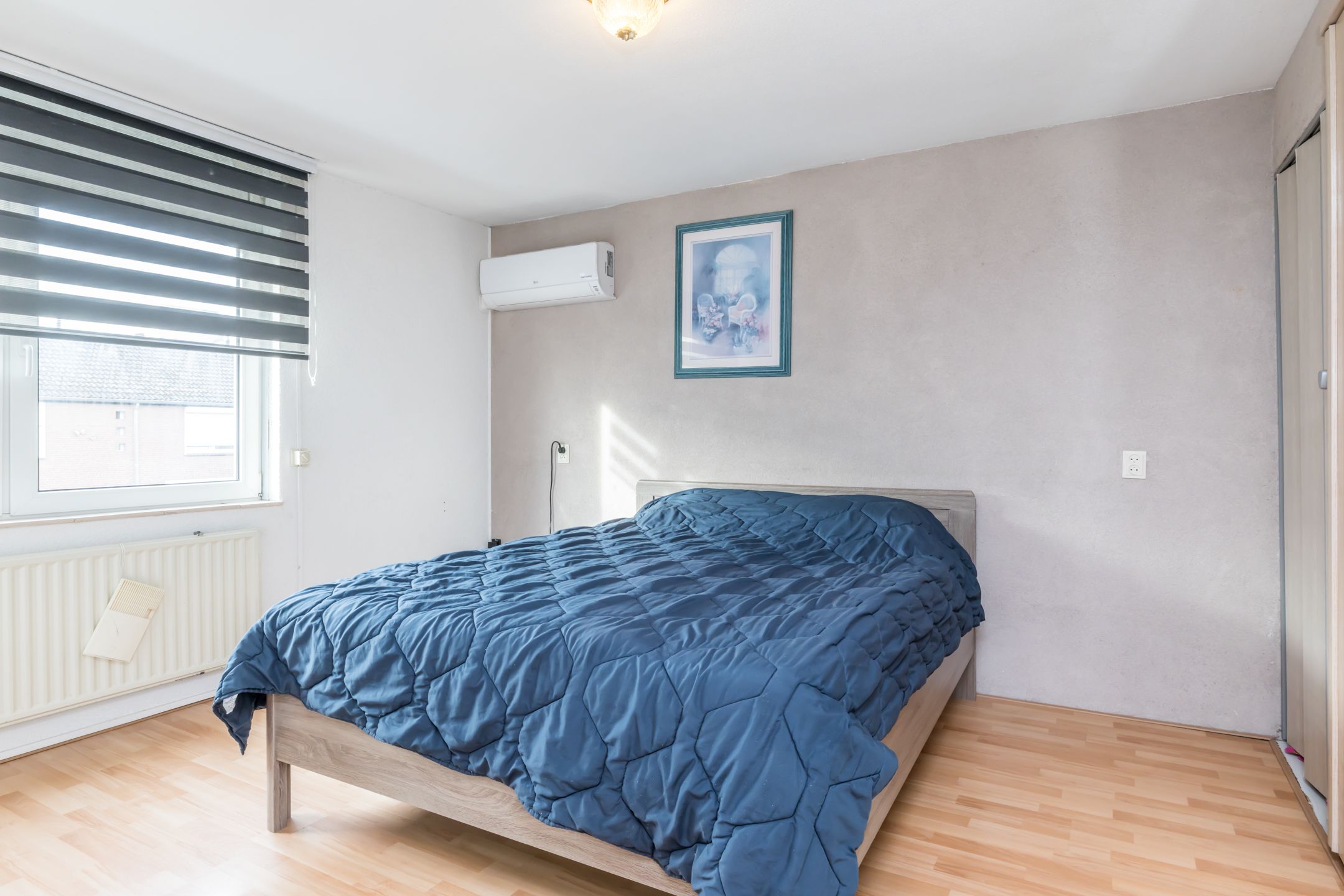 Foto 18 van Ringoven 7