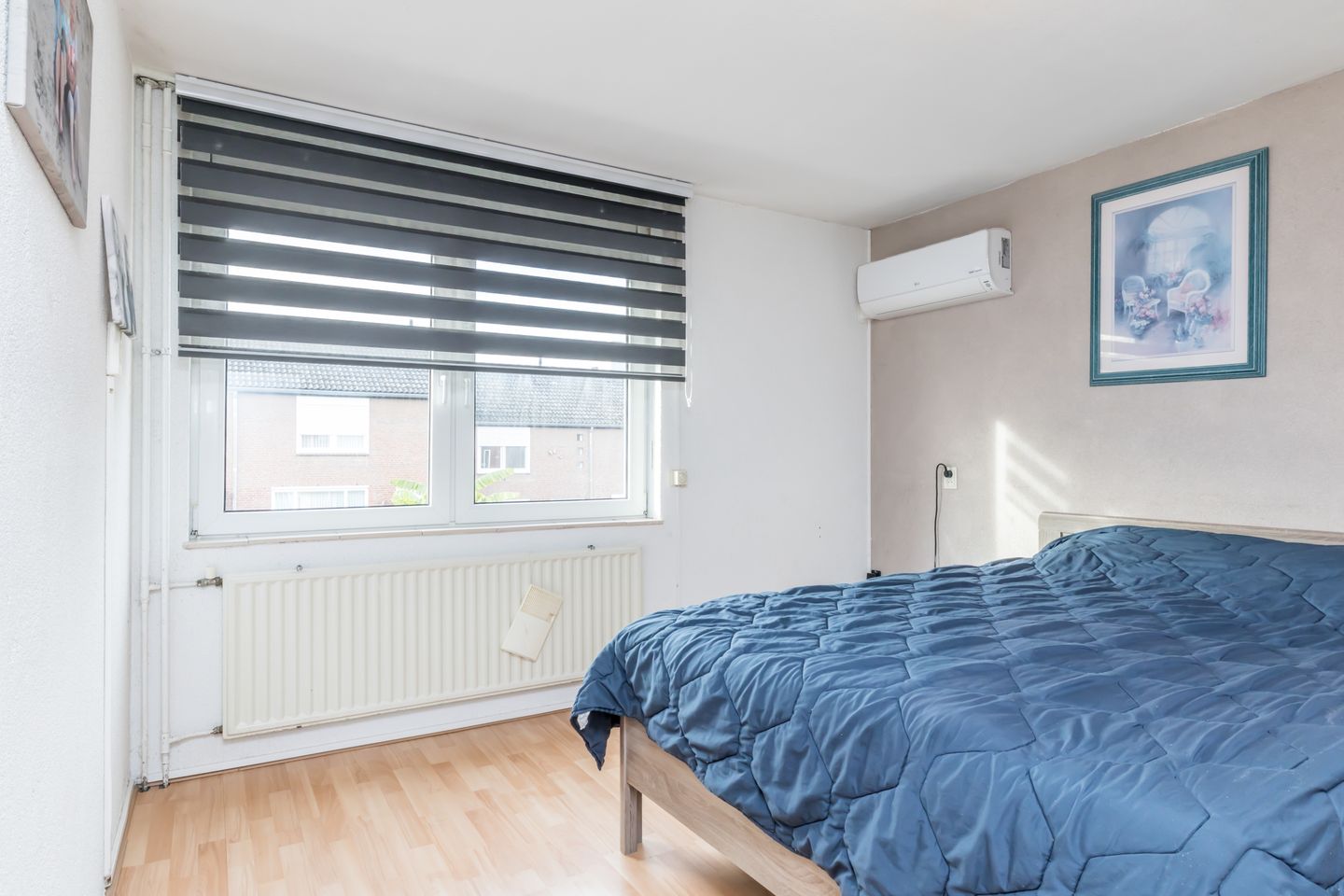 Foto 19 van Ringoven 7