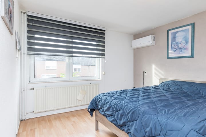 Foto 19 van Ringoven 7