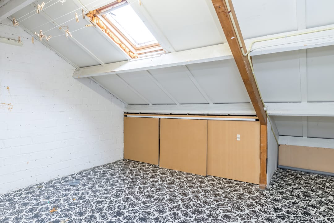 Foto 26 van Ringoven 7