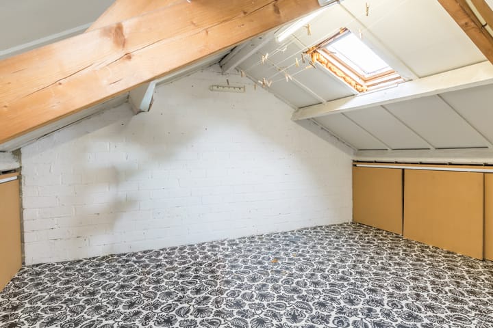 Foto 27 van Ringoven 7