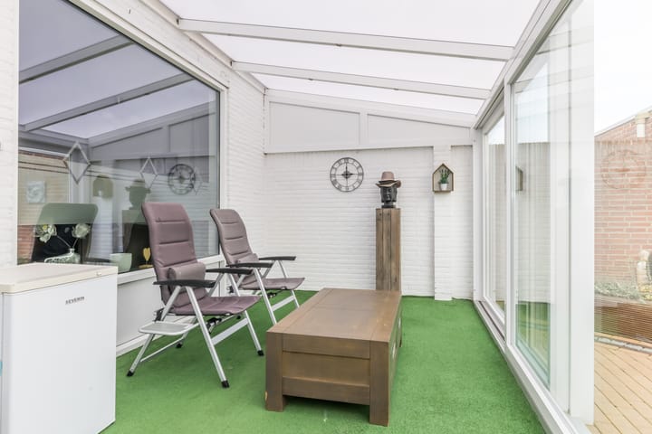 Foto 28 van Ringoven 7