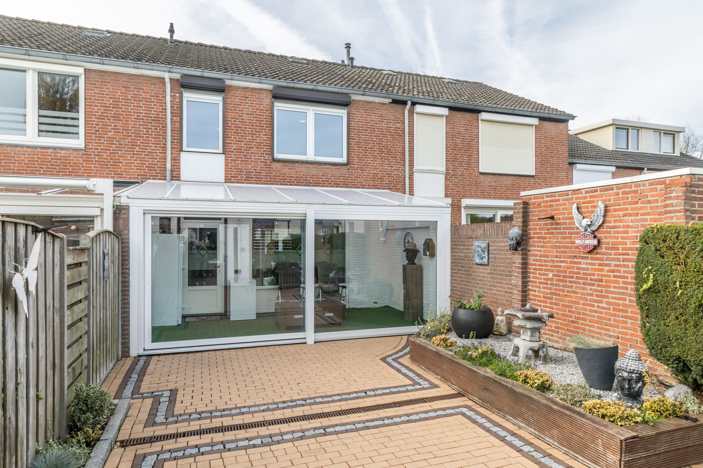 Foto 29 van Ringoven 7