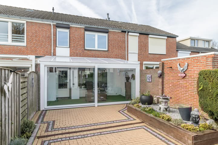 Foto 29 van Ringoven 7