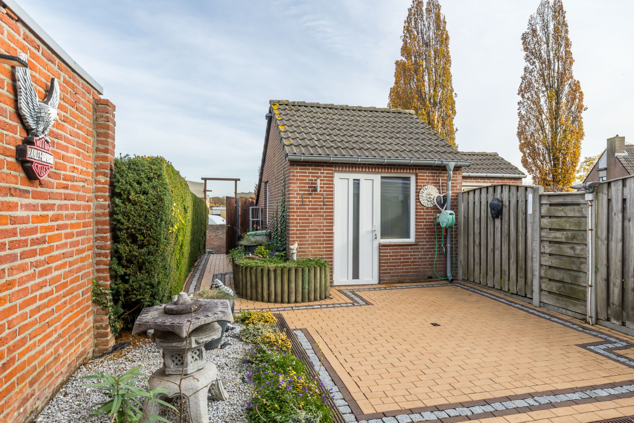 Foto 30 van Ringoven 7