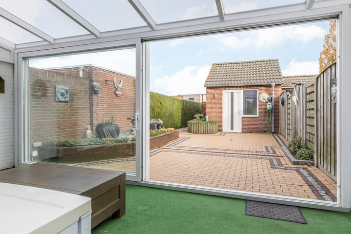 Foto 31 van Ringoven 7