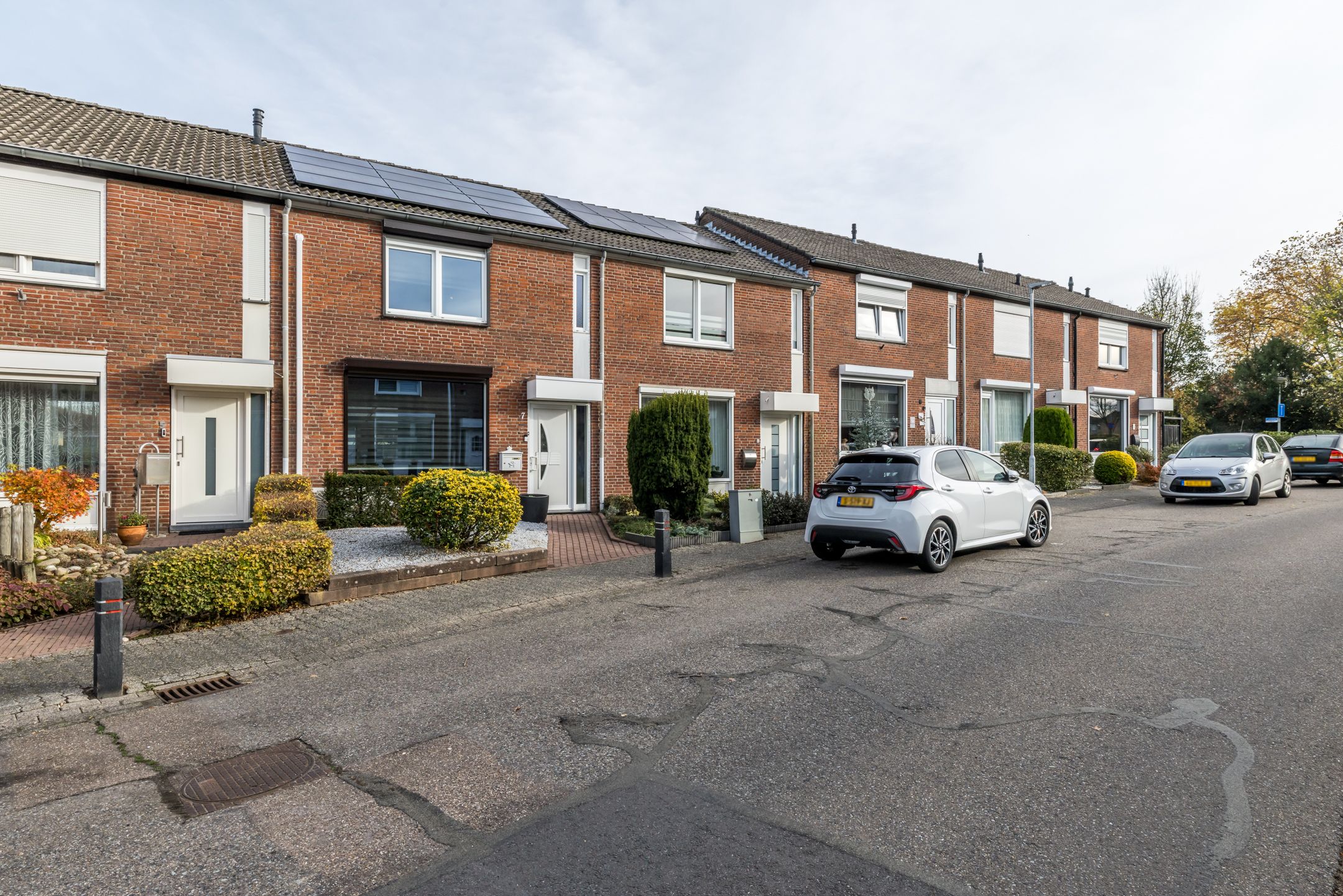 Foto 33 van Ringoven 7