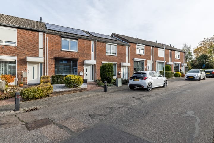 Foto 33 van Ringoven 7