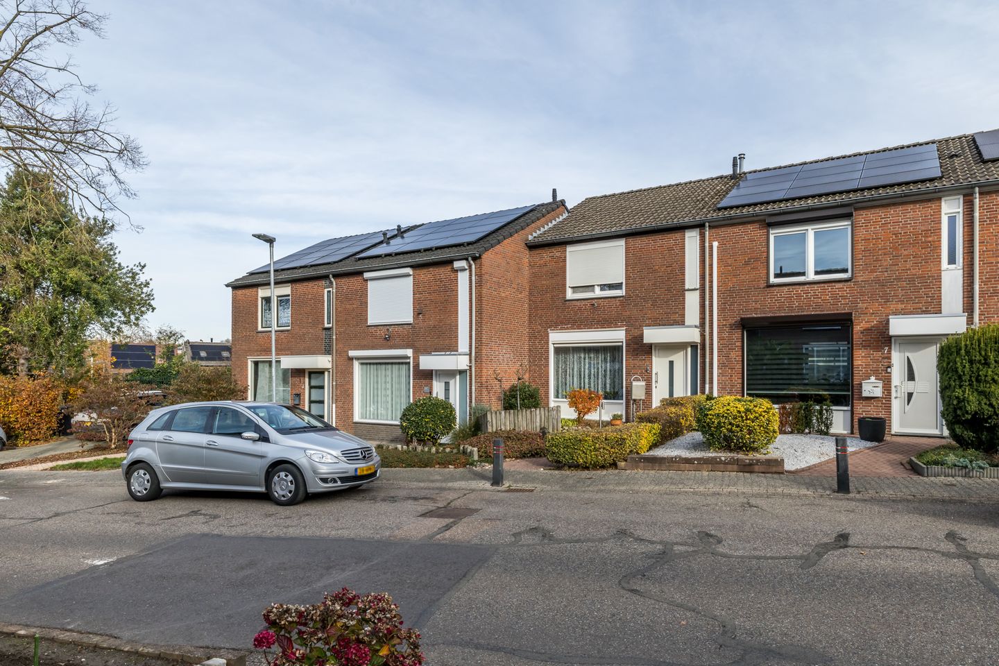 Foto 34 van Ringoven 7