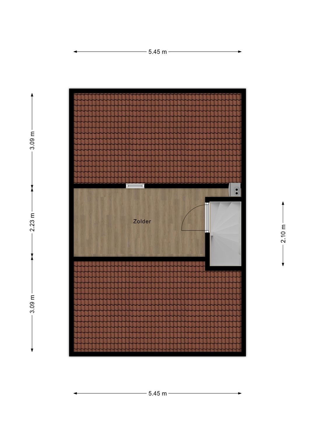 Foto 37 van Ringoven 7
