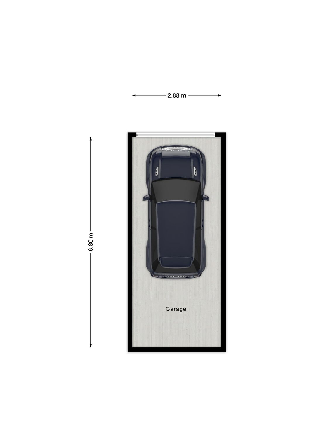 Foto 38 van Ringoven 7