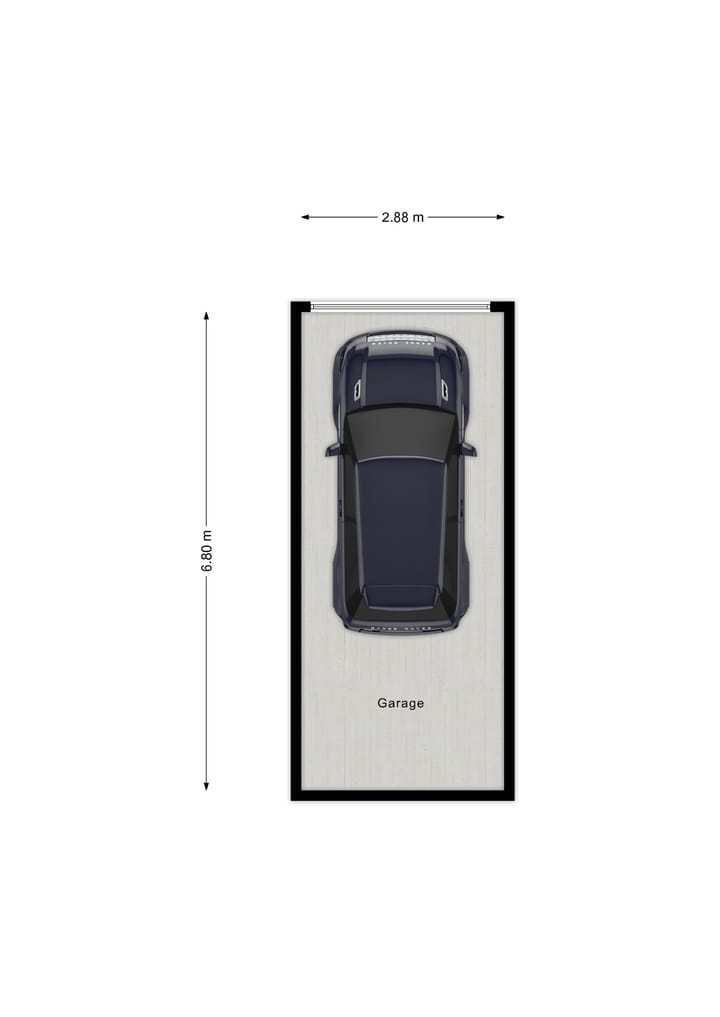 Foto 38 van Ringoven 7