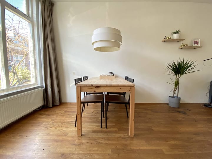 Foto 4 van Markstraat 26