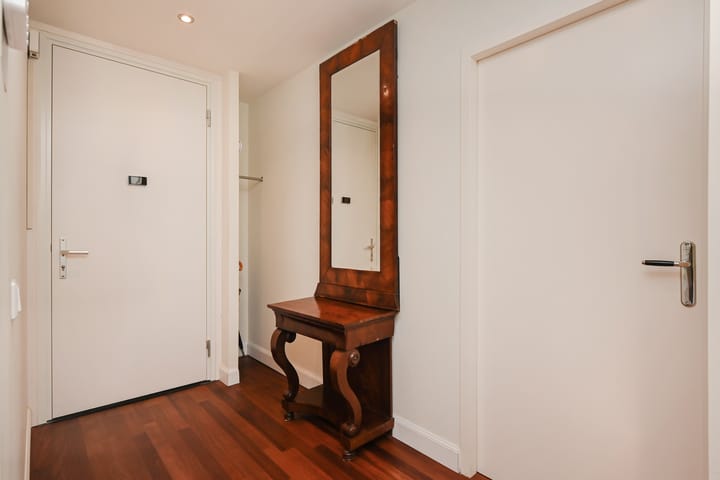 Foto 3 van Cees Laseurlaan 75