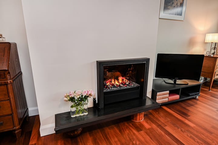 Foto 5 van Cees Laseurlaan 75