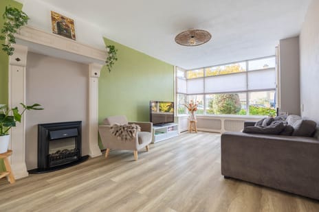 Burgemeester Verheullaan 31 secondary image