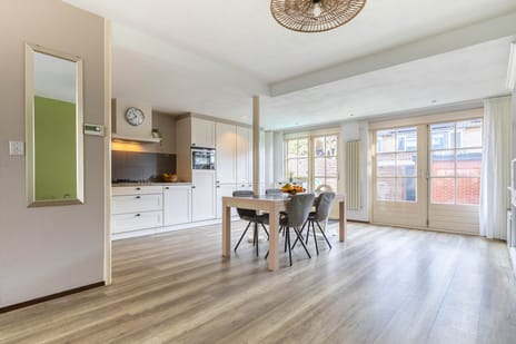 Burgemeester Verheullaan 31 tertiary image