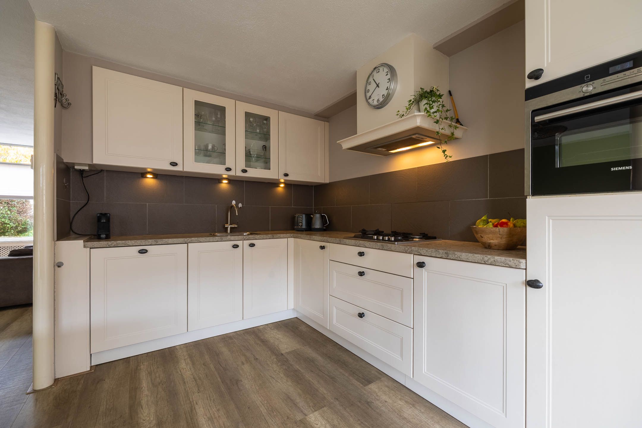 Foto 6 van Burgemeester Verheullaan 31