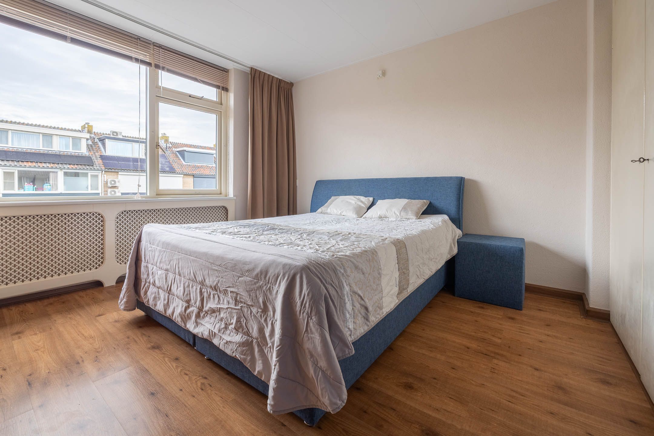 Foto 9 van Burgemeester Verheullaan 31