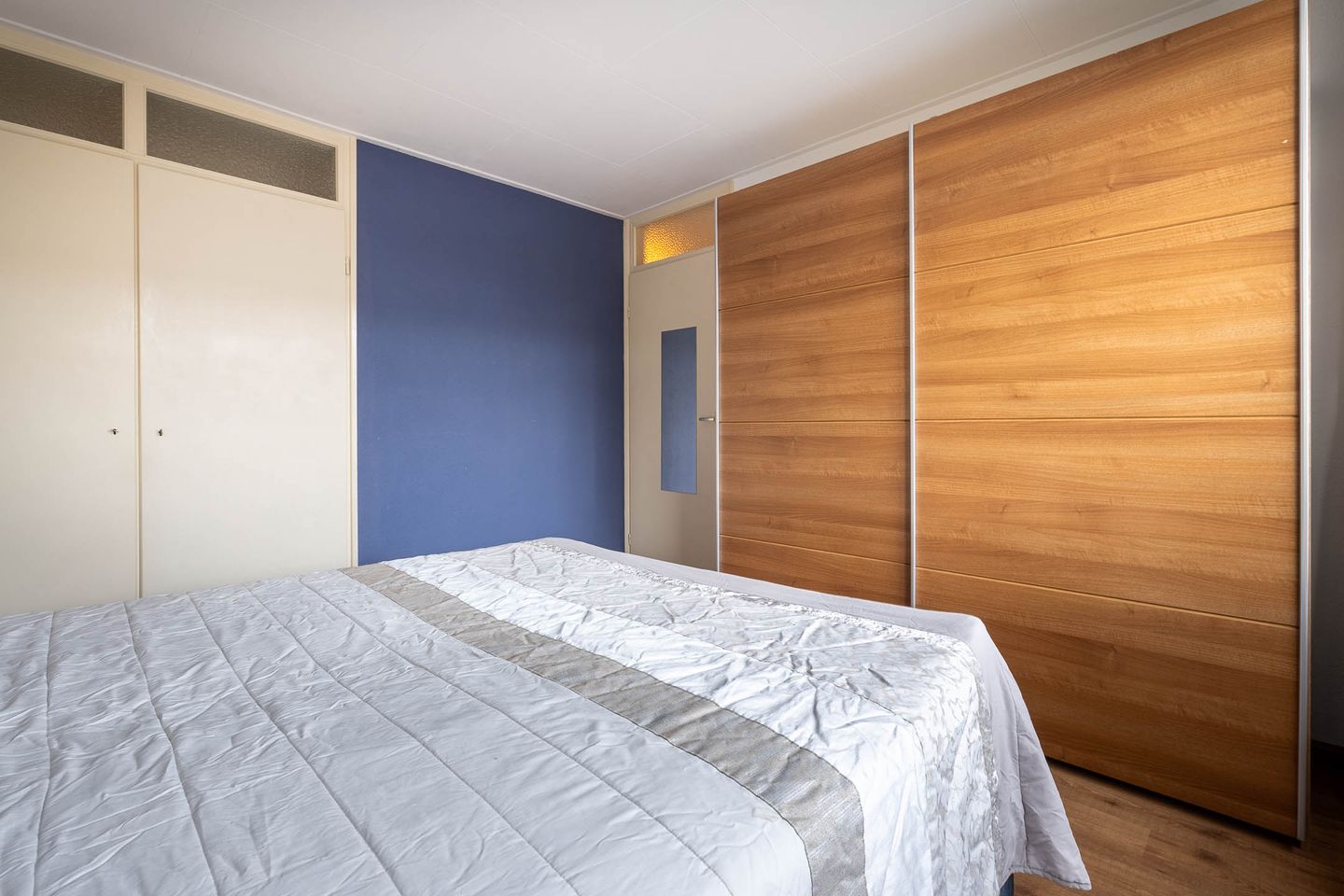 Foto 10 van Burgemeester Verheullaan 31