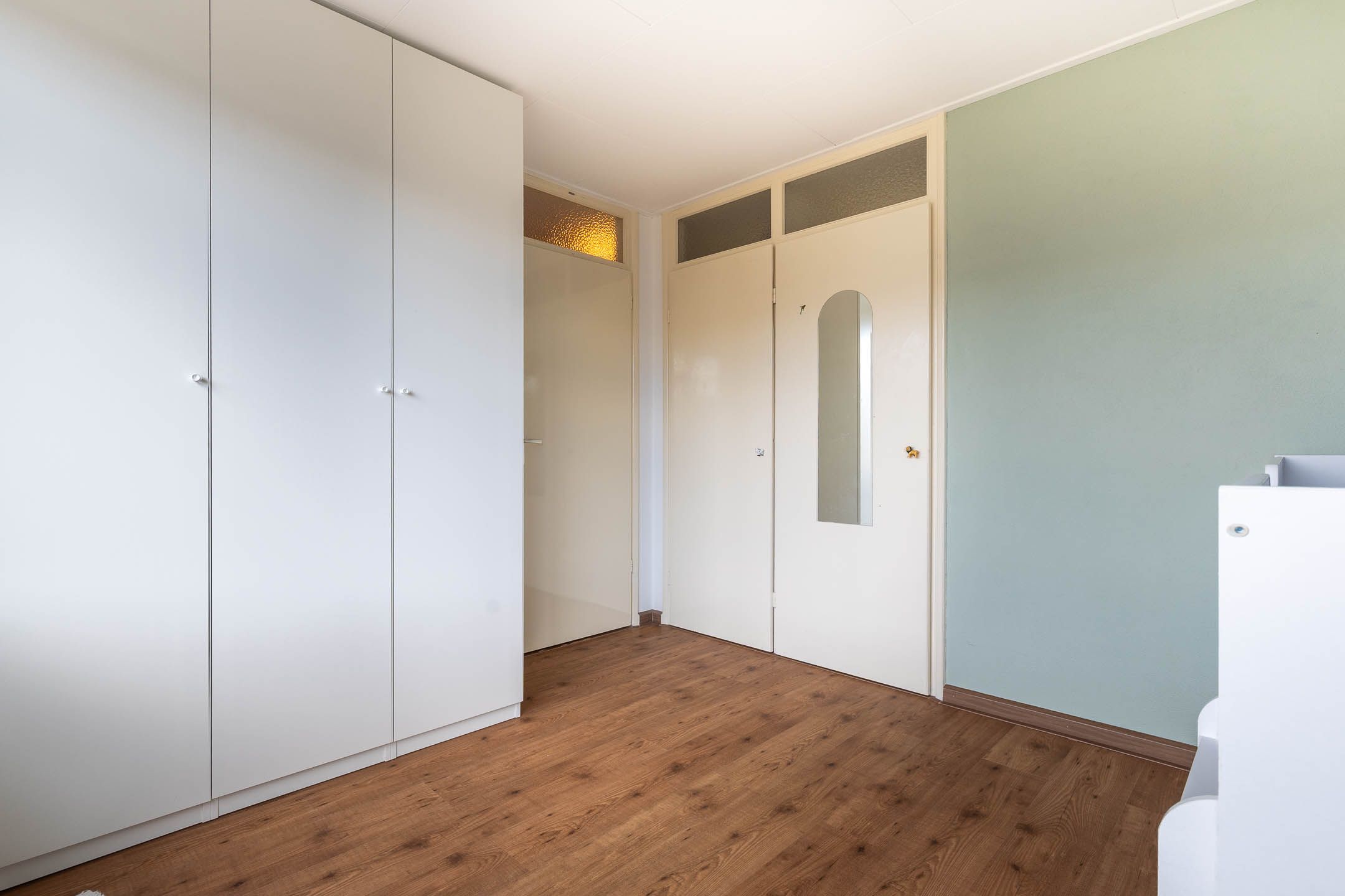 Foto 12 van Burgemeester Verheullaan 31