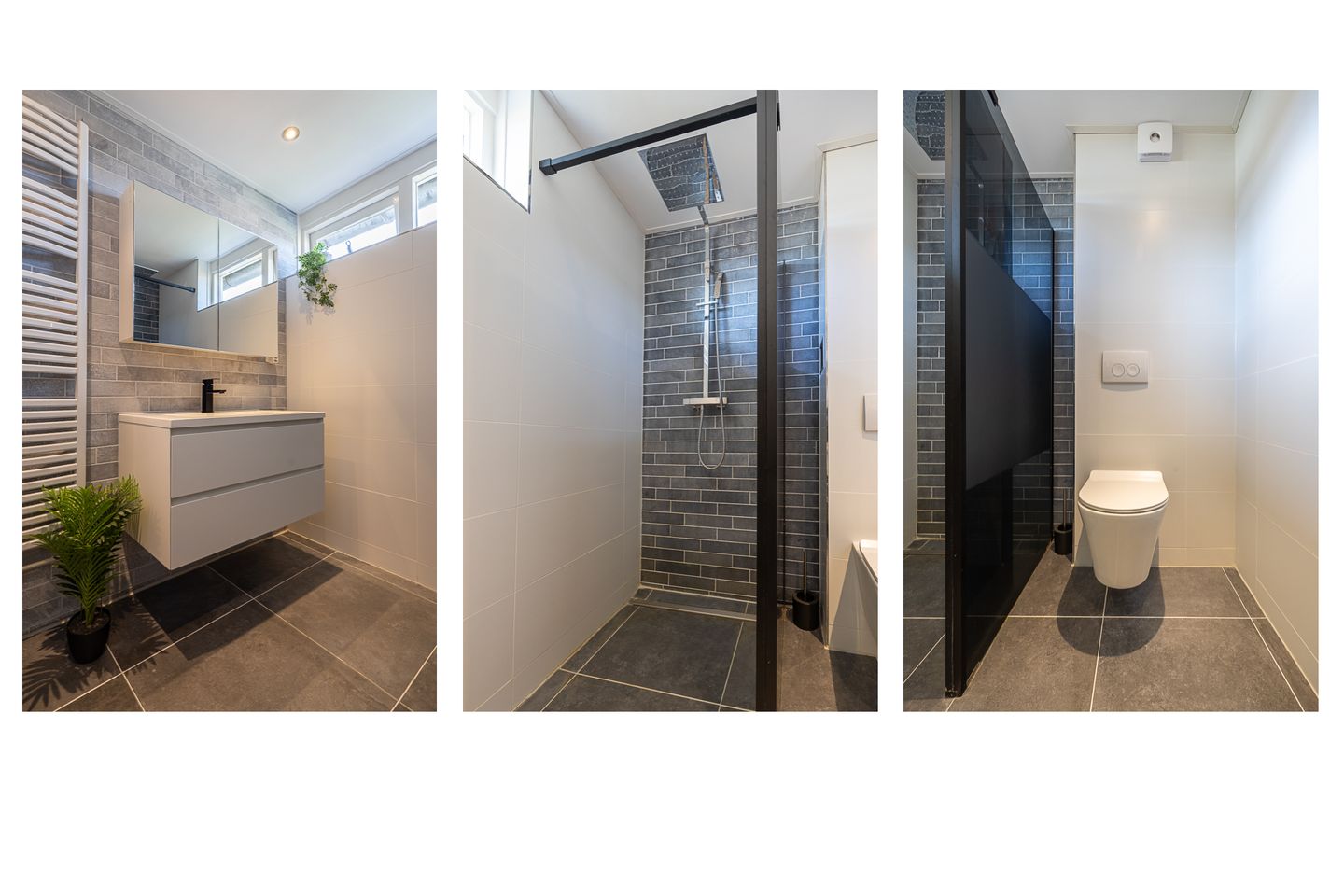 Foto 14 van Burgemeester Verheullaan 31