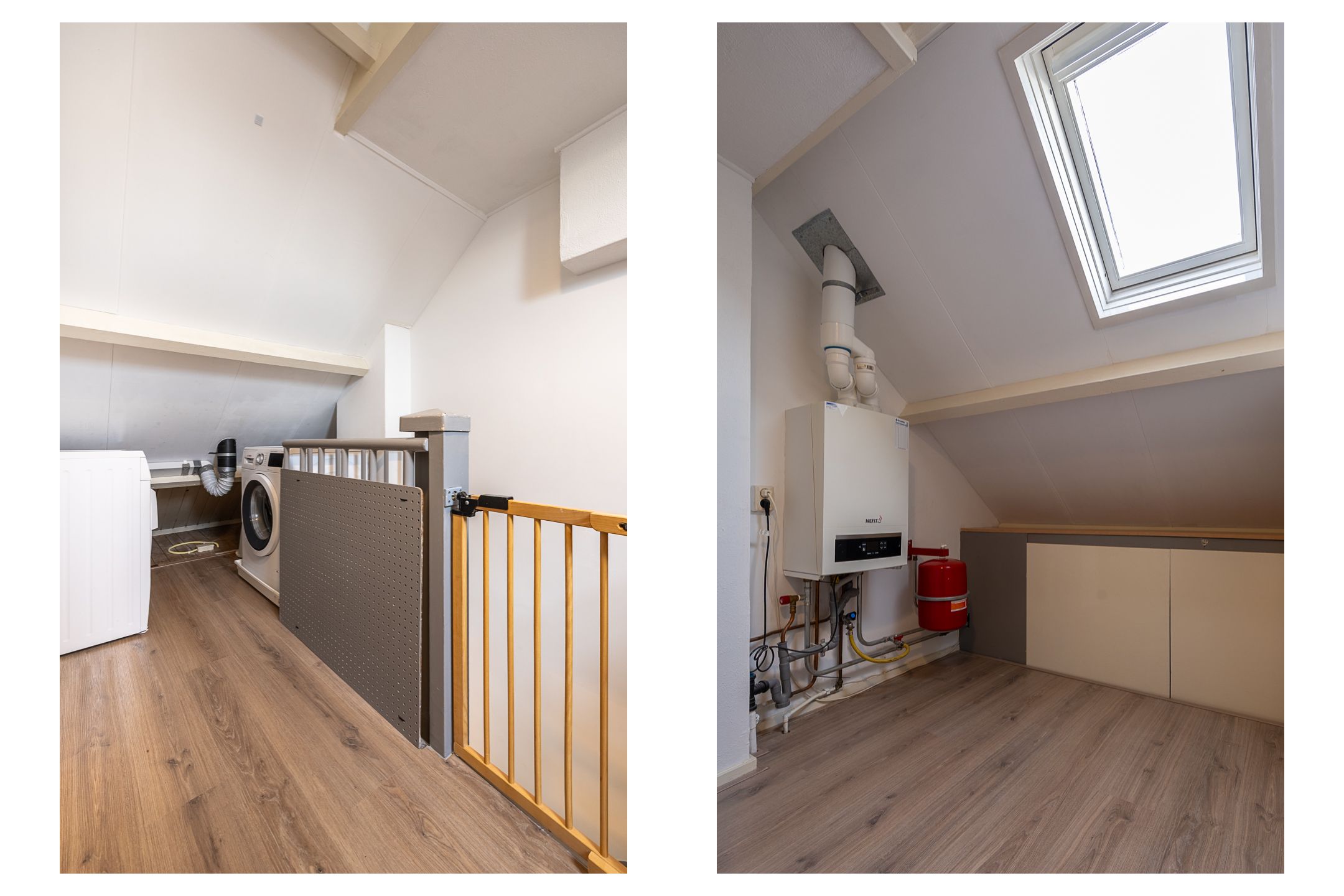 Foto 15 van Burgemeester Verheullaan 31